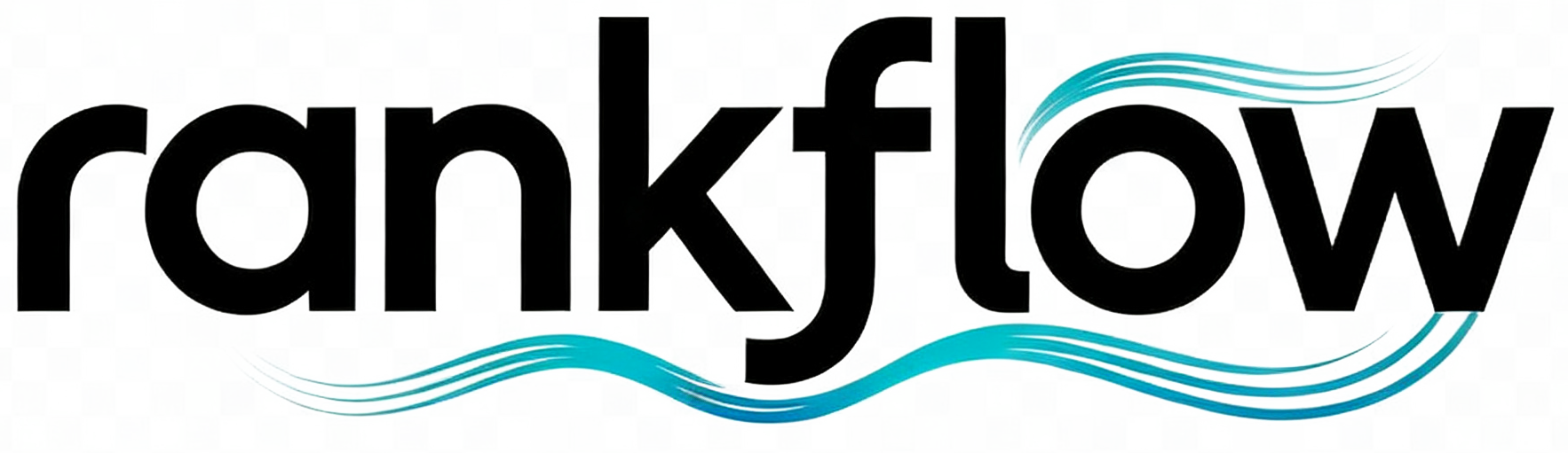 rankflow